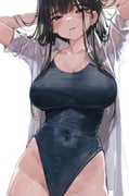 post #9498078
