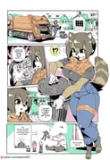 post #7715122