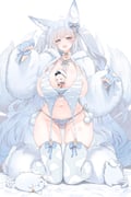 post #9103255