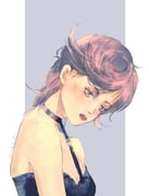 post #9440153