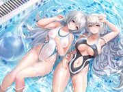post #7670045