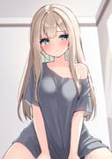post #8915538