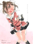 post #1727092