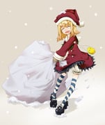 post #188259