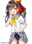 post #9655027