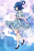 post #1846027