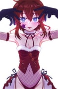 post #7922108
