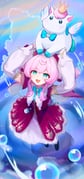 post #9340646