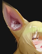 post #8627286