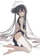 post #7905645
