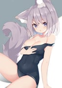post #3412325