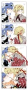 post #9341937