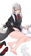 post #7994024