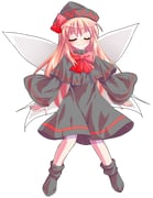 post #9588031