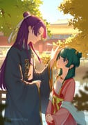 post #9345230