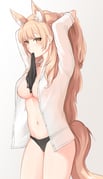 post #8493042