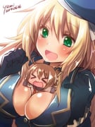 post #1758241