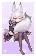 post #9471286
