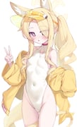 post #9677104