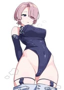 post #8234698