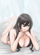 post #8447603