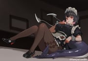post #7803315