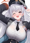 post #9277114
