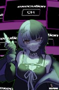 post #9081662