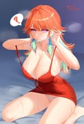 post #7901445