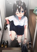 post #3872156