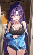 post #9491862