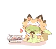 post #9608620