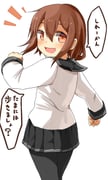 post #1843228