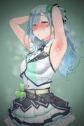 post #7736831