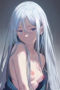 post #9042264
