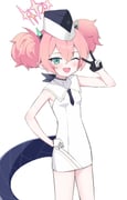 post #7747402