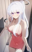post #9481656