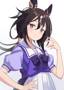 post #9480292