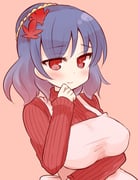 post #1737248