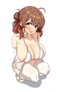 post #9428600