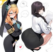 post #8945137