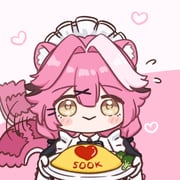 post #9357369