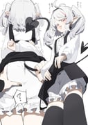 post #9447205