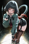 post #9414123