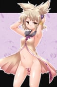 post #1058625