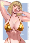 post #9247906
