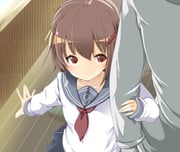 post #1642648