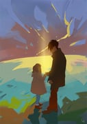post #9319075