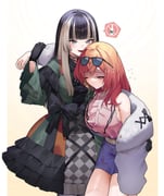 post #9472108