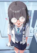 post #9613718